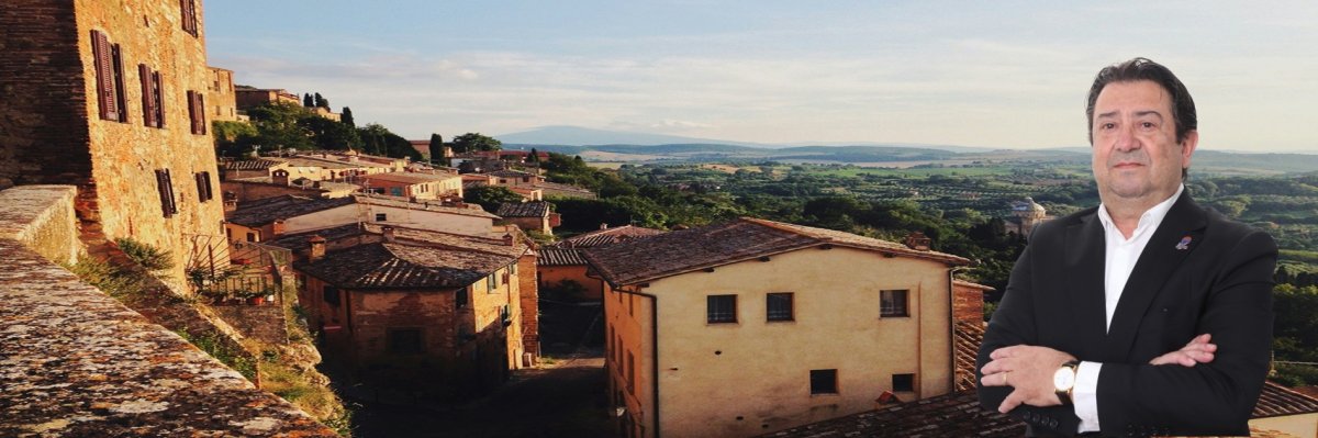 Impostos na venda de imóveis